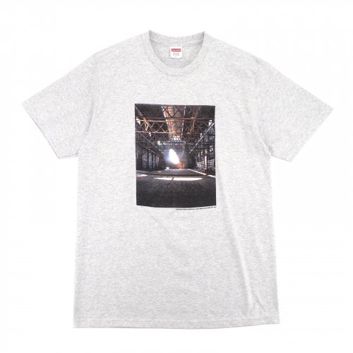 Supreme - Days End Tee