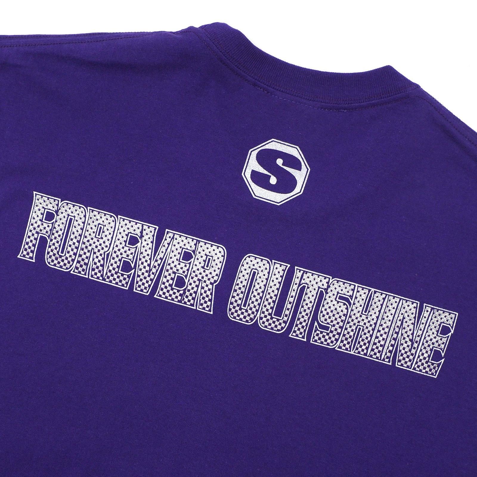 Supreme Blockbuster Tee | ヒップホップTシャツ - ParkSIDER