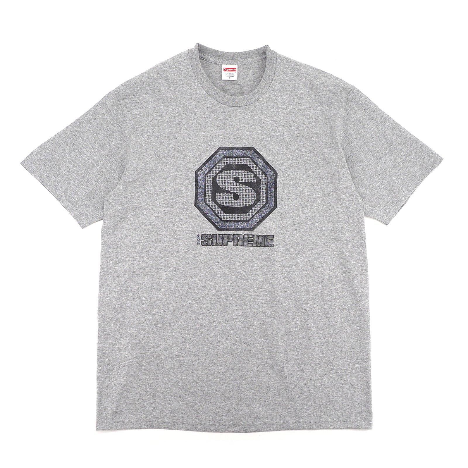 Supreme Blockbuster Tee | ヒップホップTシャツ - ParkSIDER