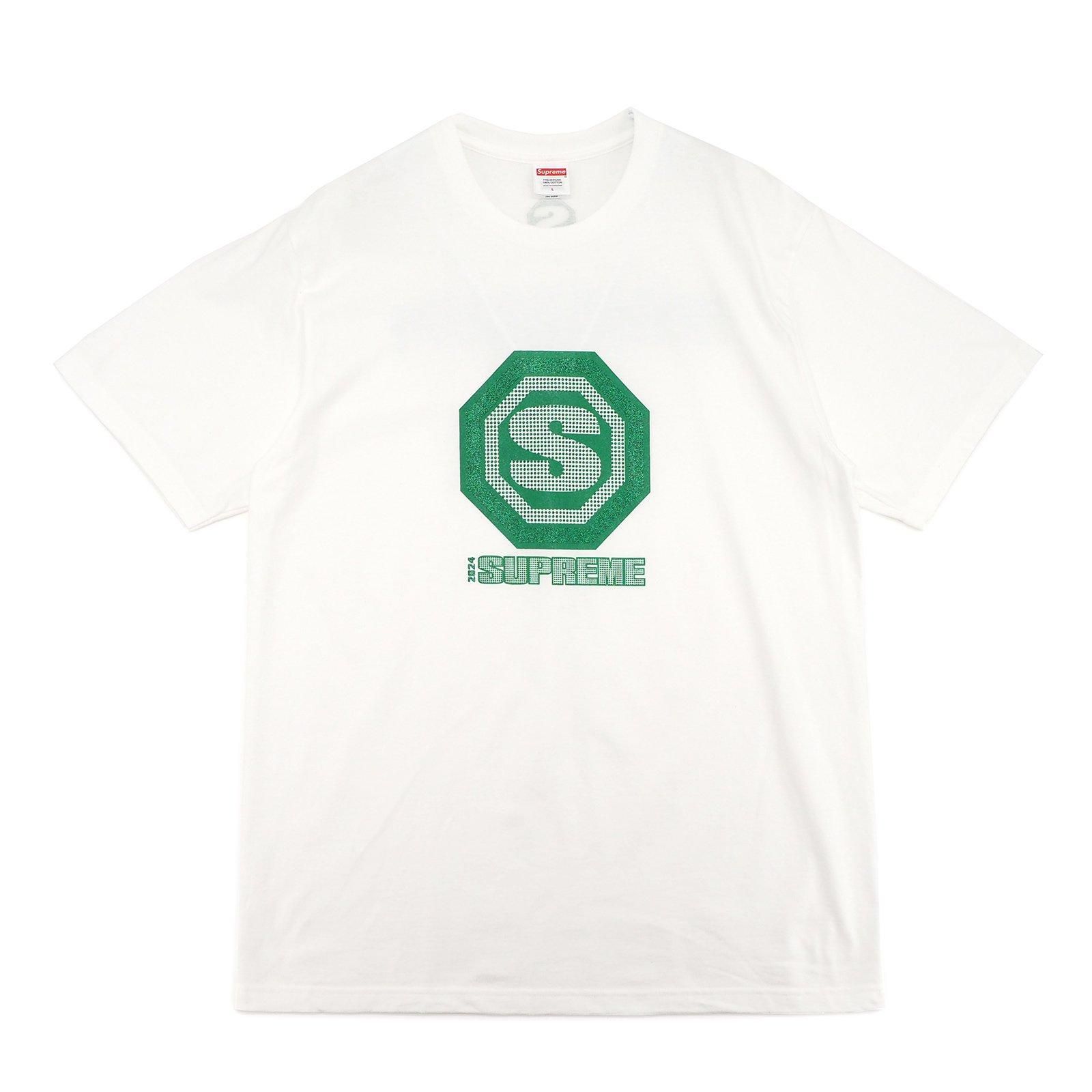 Supreme Blockbuster Tee | ヒップホップTシャツ - ParkSIDER