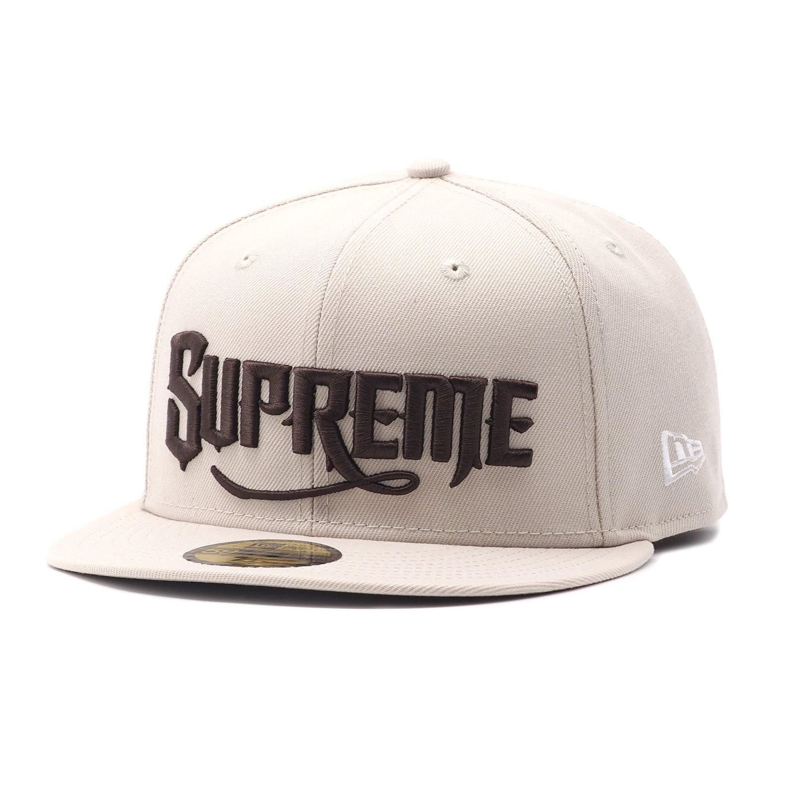 Supreme | Mister Cartoon キャップ - ParkSIDER