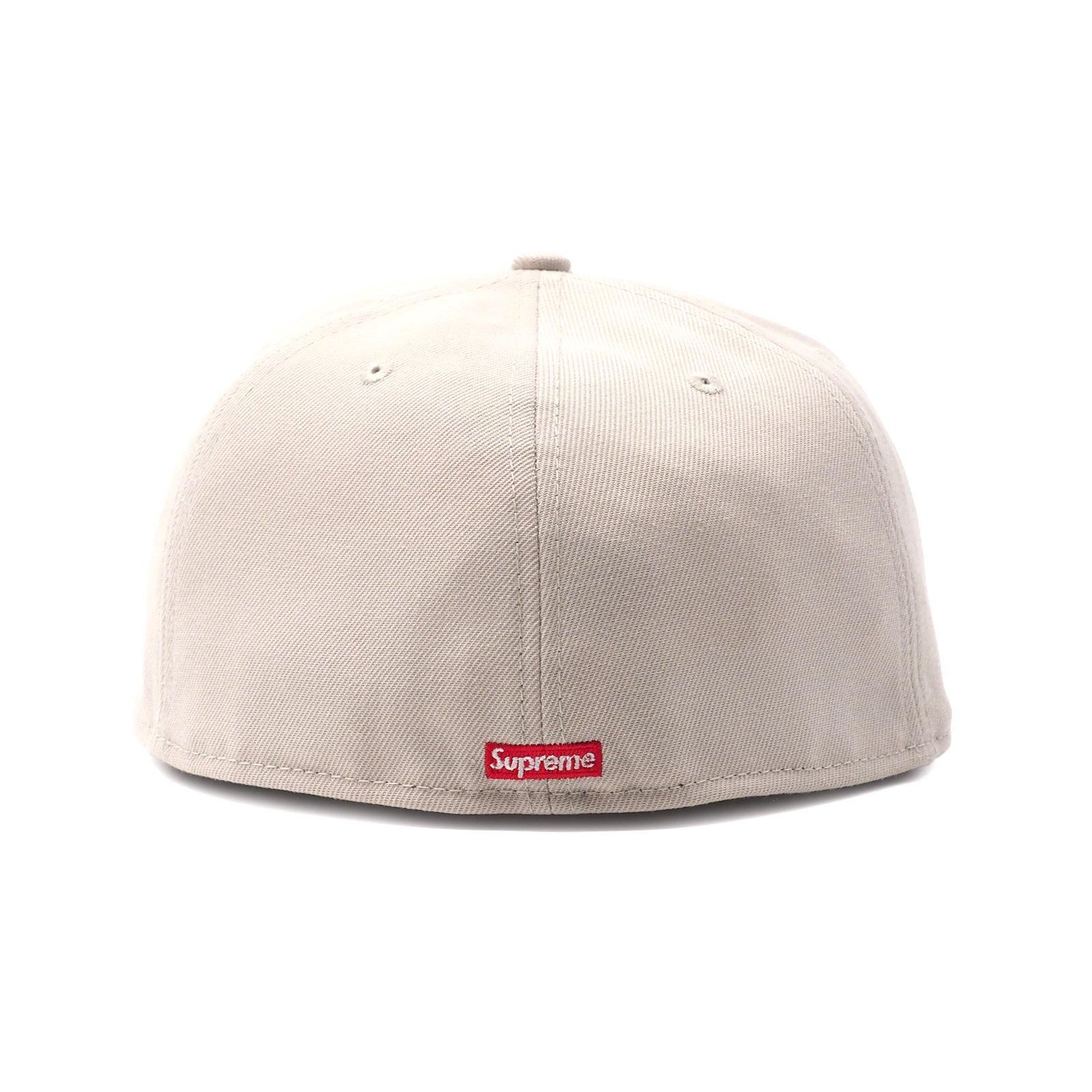 Supreme | Mister Cartoon キャップ - ParkSIDER