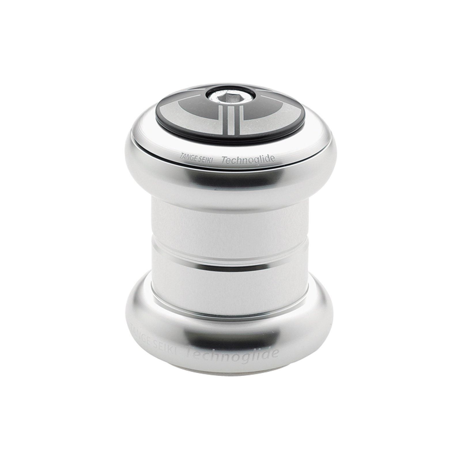 TANGE Technoglide J-3 ヘッドセット | 1-1/8