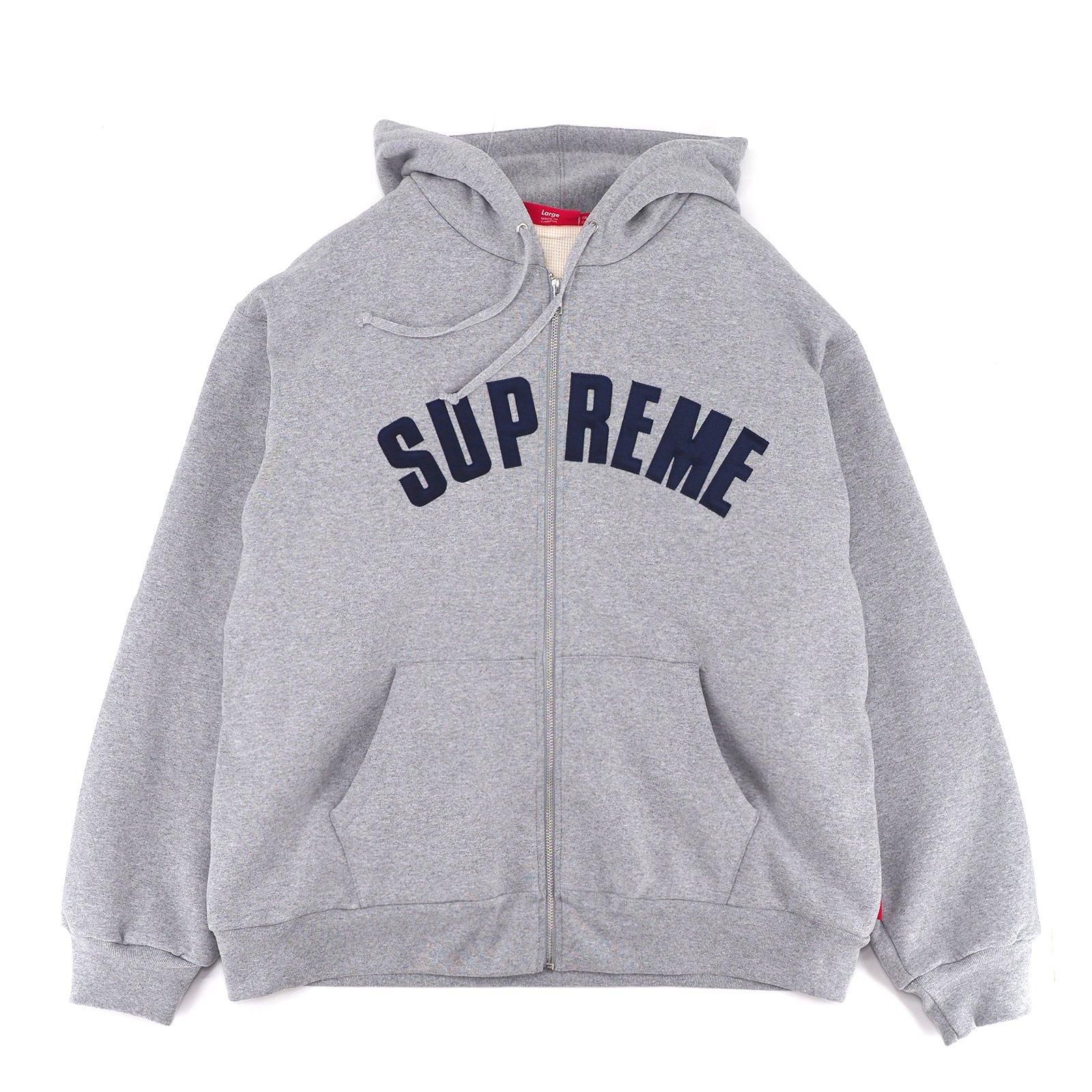 supreme 16 aw サーマル supreme 16 aw サーマル 楽天市場】Supreme シュプリーム