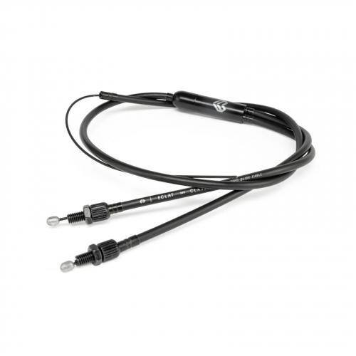 ECLAT - CLASSIC LOWER ROTOR CABLE