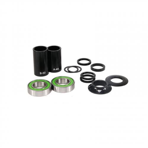Bicycle Bottom Brackets, Cups - ParkSIDER