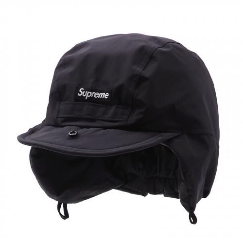 Supreme - GORE-TEX Earflap Cap