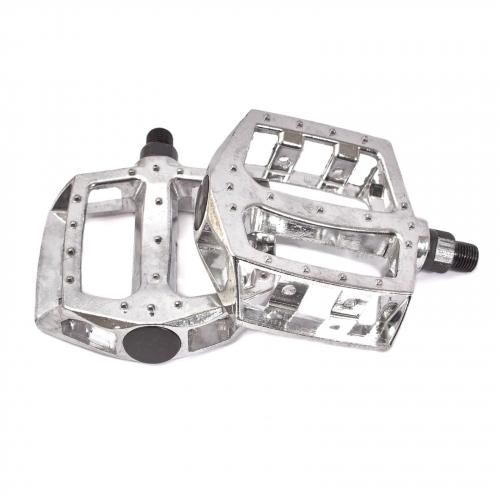 KHE BIKES - CLATCH 1/2 inch BMX pedals