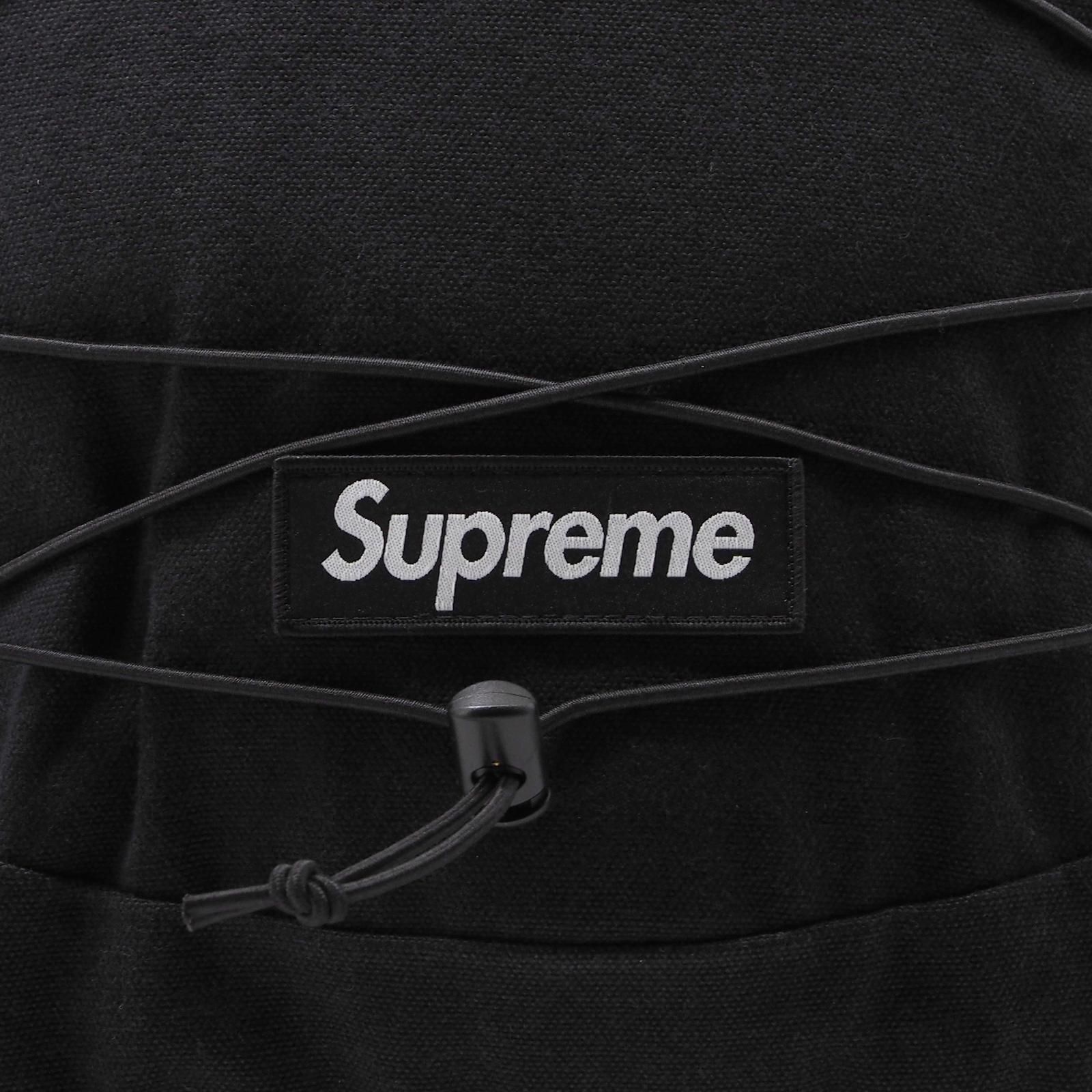 Supreme - Backpack | 25SSコレクション - ParkSIDER