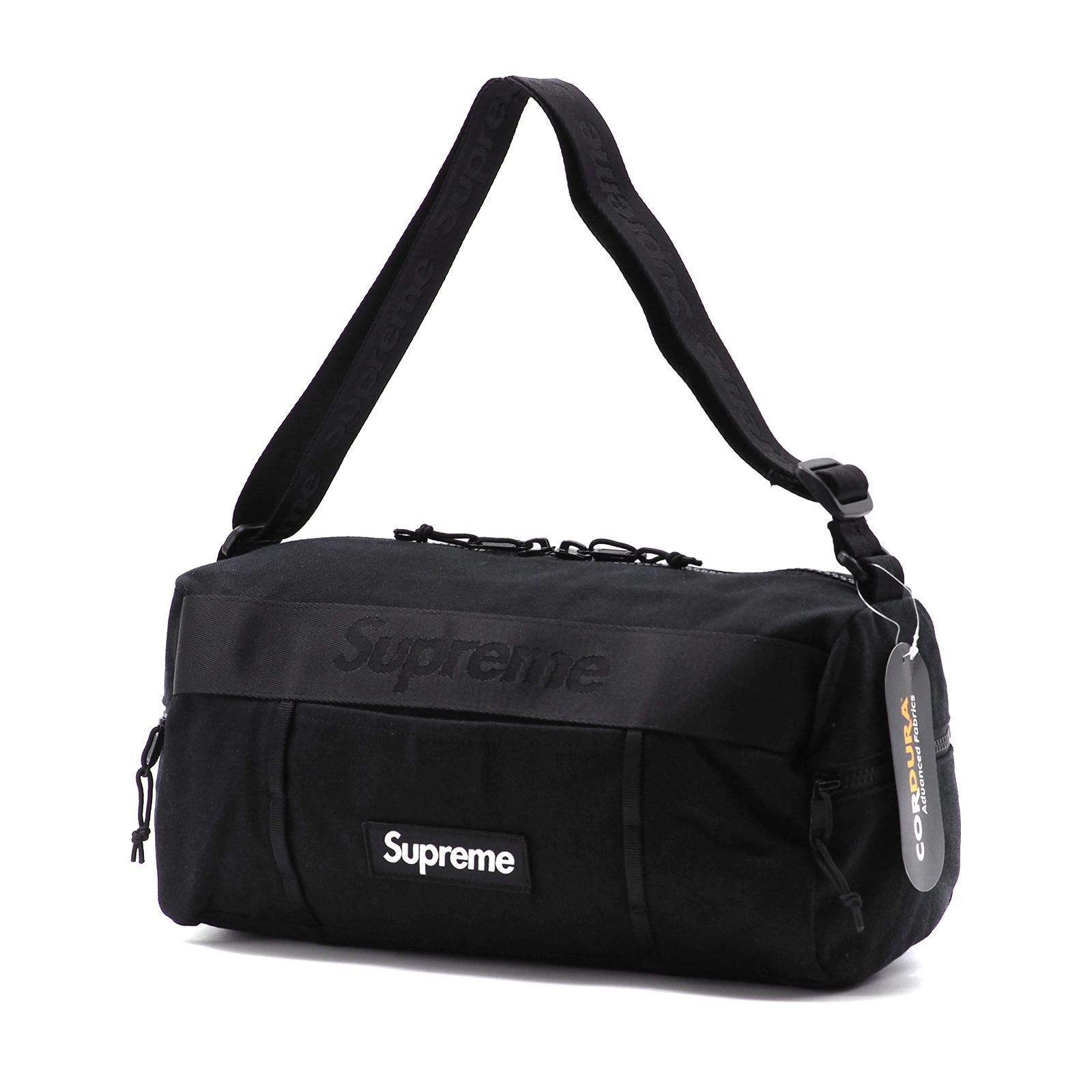 Supreme - Utility Bag | 25SSコレクション - ParkSIDER