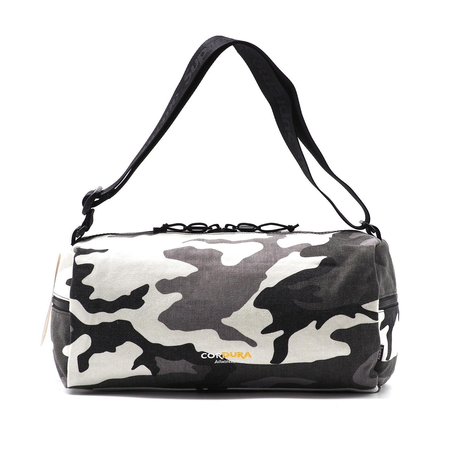 バッグ Supreme 25SS Utility Bag \" Camo\" fOqevgyQ4eF6ffFDroXSqeYW53spQY