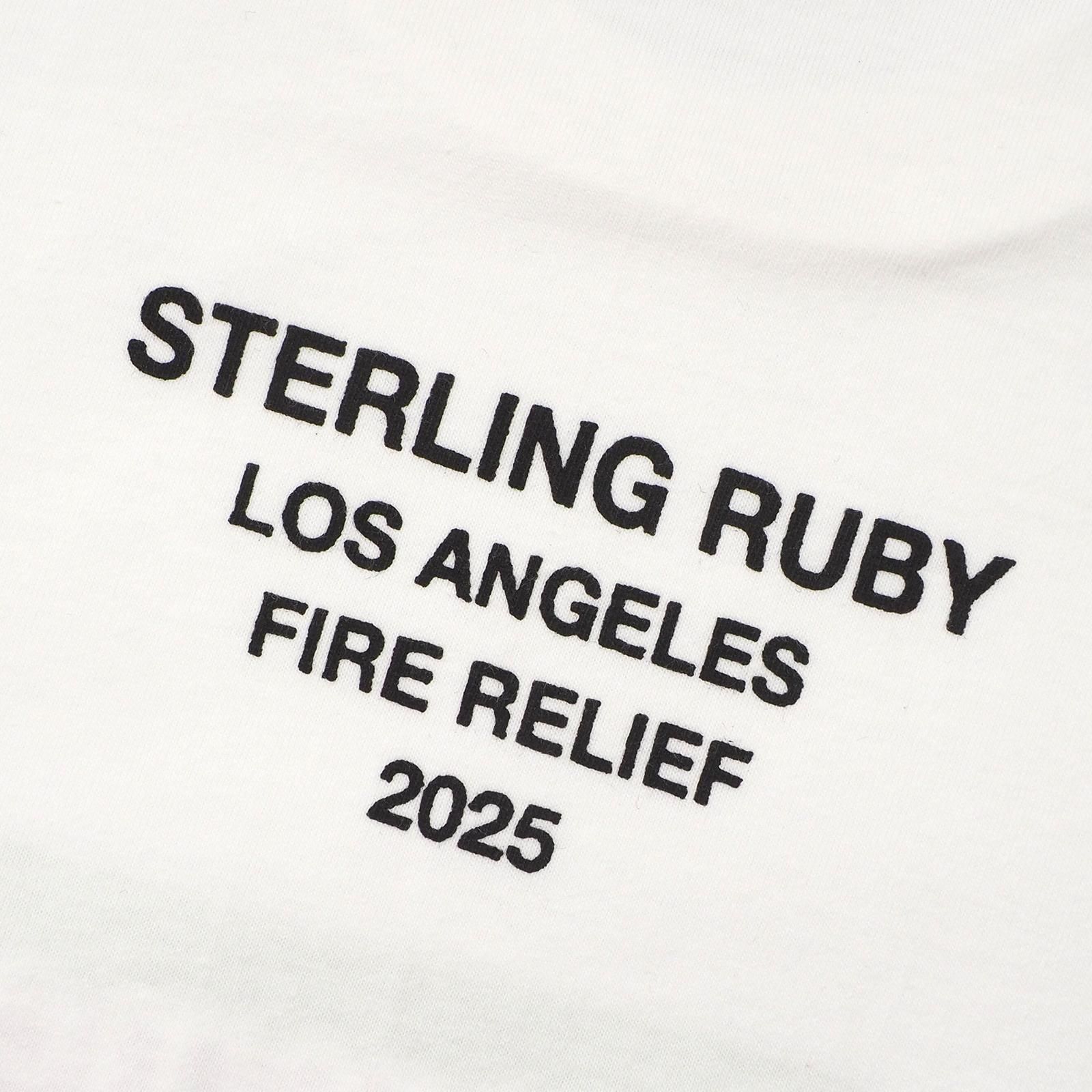 Supreme | ボックスロゴTee - ParkSIDER Supreme | ボックスロゴTee - ParkSIDER