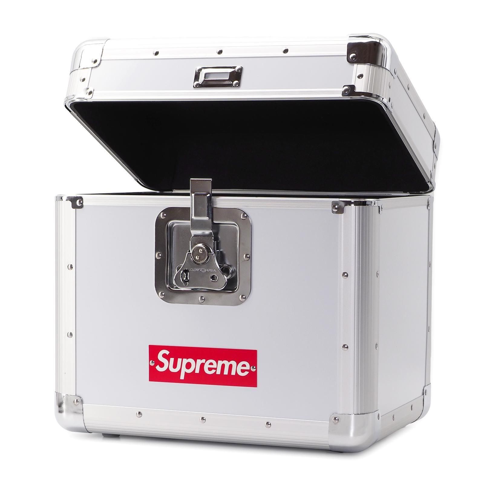 supreme Odyssey Record Case レコードケース s-l1600.jpg