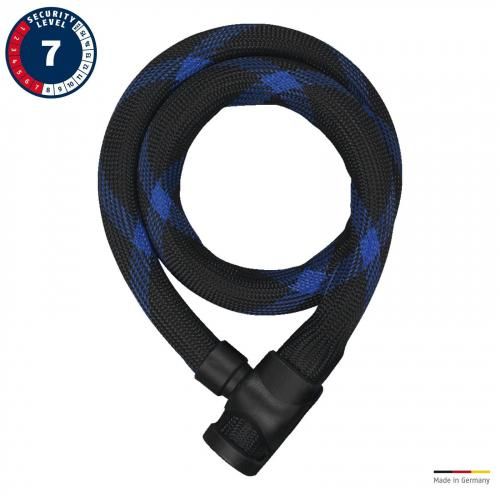 ABUS - 7200/110 IVERA STEEL-O-FLEX