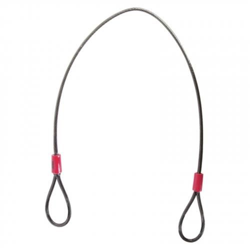 ABUS - COBRA 5/75