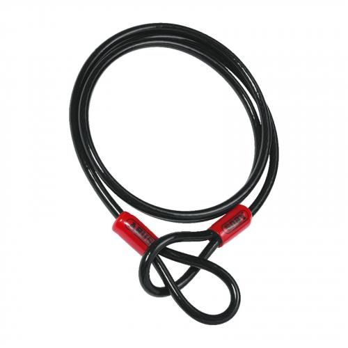 ABUS - COBRA 10/140