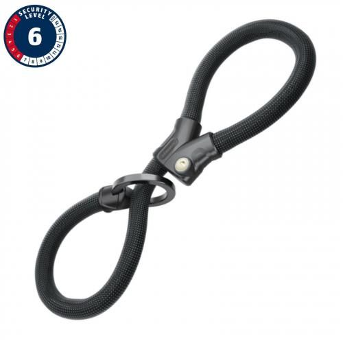 ABUS - 1806/140