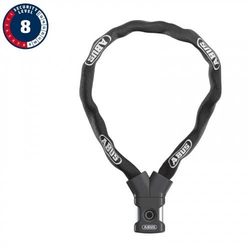 ABUS - 7807F/110