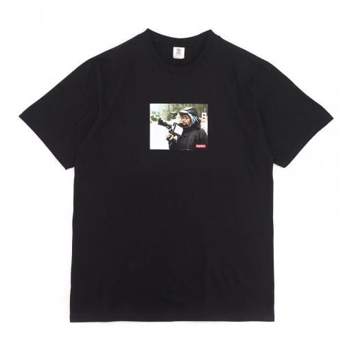 Supreme/40 Acres Spike Tee