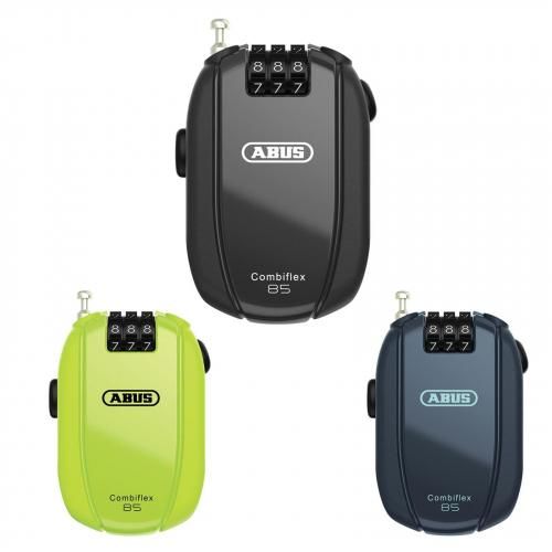 ABUS - Combiflex Break 85