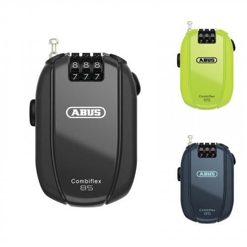 ABUS - Combiflex Break 85