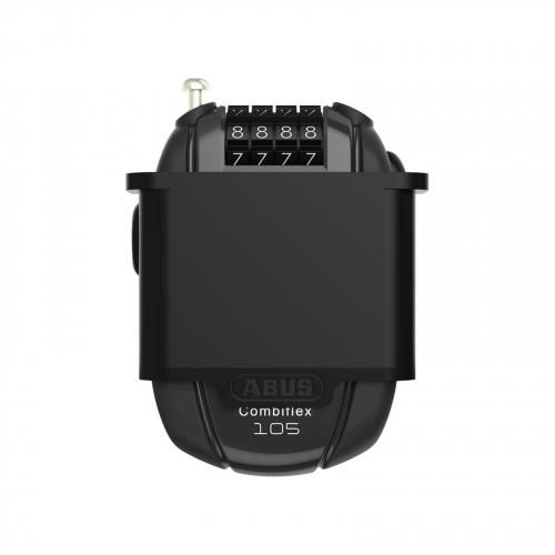 ABUS - Combiflex Rest 105 + CHR