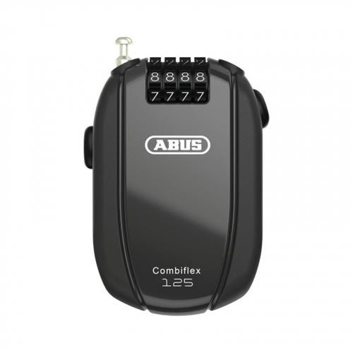 ABUS - Combiflex Trip 125