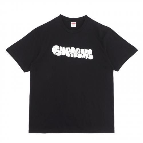 Supreme/Homerun Tee