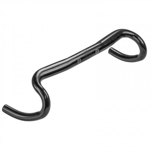 Velo Orange - Nouveau Randonneur Handlebar