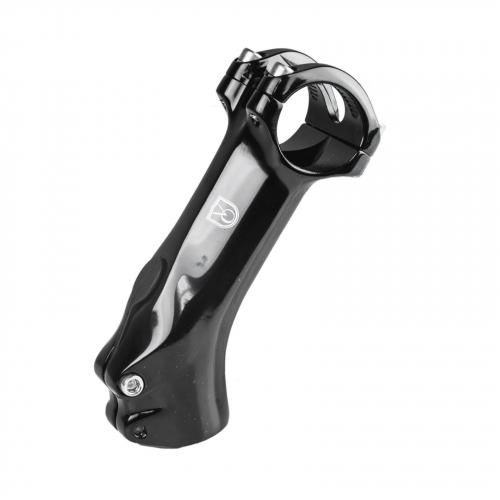 Velo Orange - Happy Stem 31.8mm