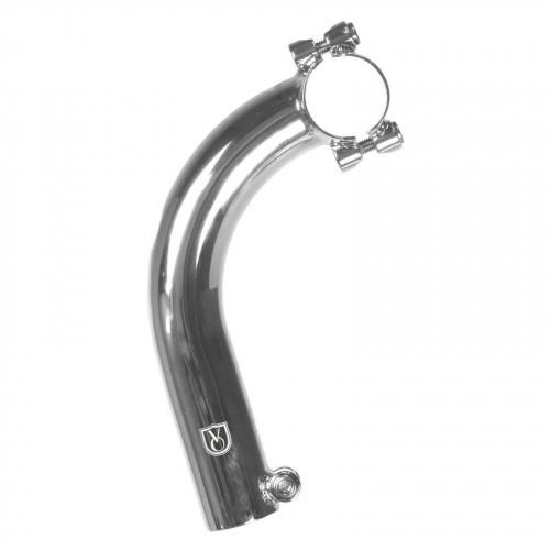 Velo Orange - Cigne Stem (Mirror)