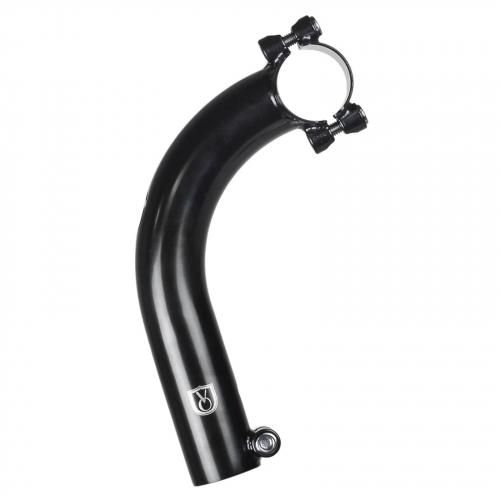 Velo Orange - Cigne Stem (Black)