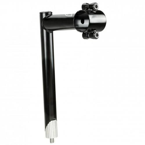 Velo Orange - Quill Stem with Removable Faceplate
