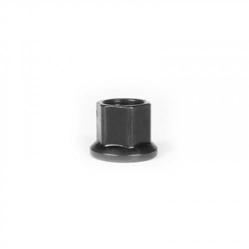 DURCUS ONE - AXLE NUT - 14mm (17mm Socket)