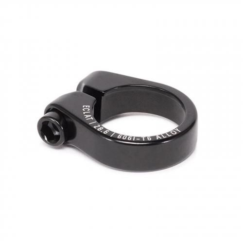 ECLAT - PURE SEATCLAMP