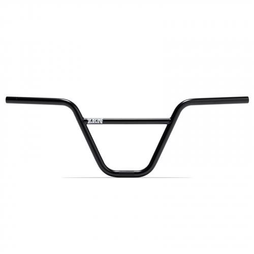 ZEN - FTS BAR