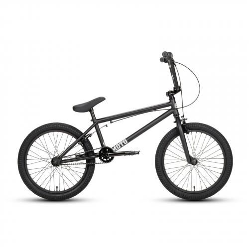 BMX ビーエムエックス の完成車一覧 - ParkSIDER