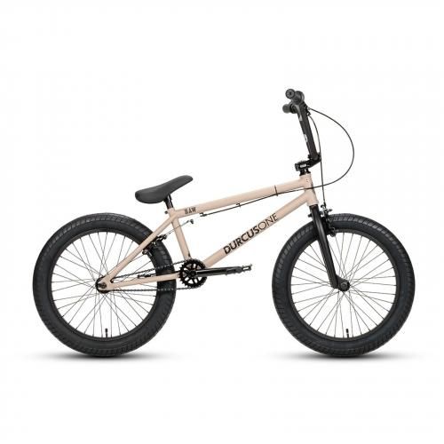 BMX ビーエムエックス の完成車一覧 - ParkSIDER