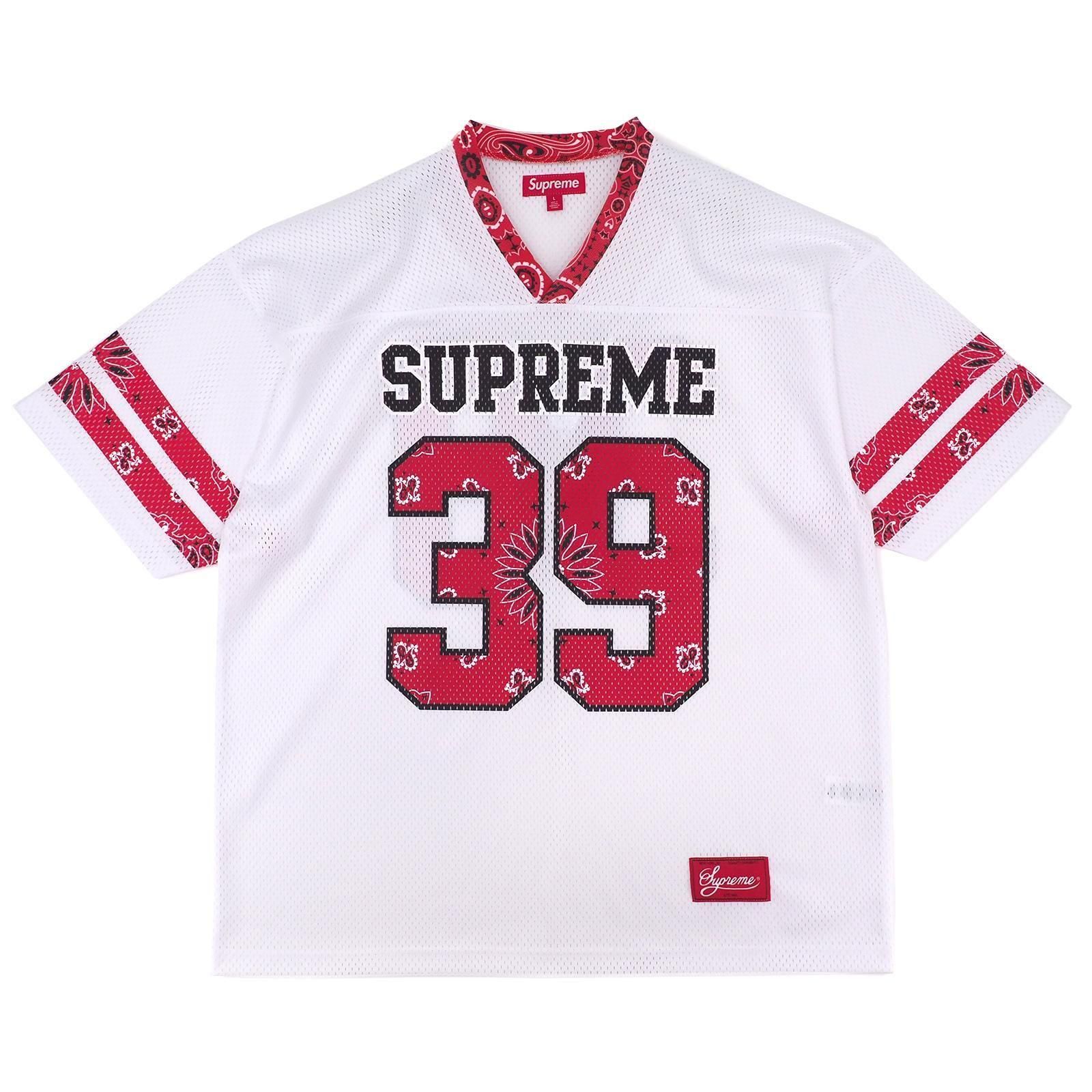 Supreme バンダナ 2024SS ３枚セット Supreme(シュプリーム) 24SS Hav-A-Hank Bandanas ハバハンク