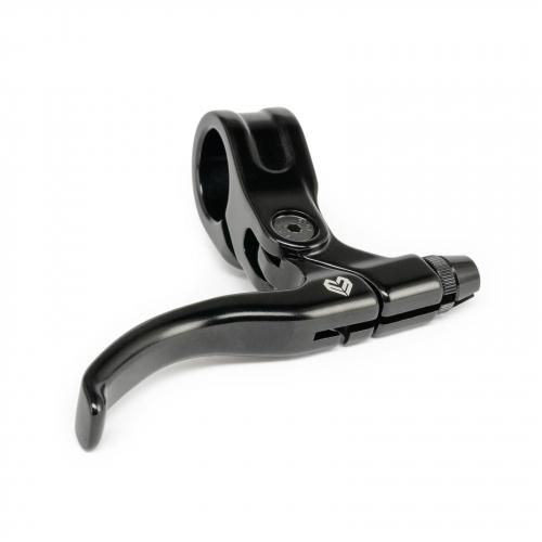 ECLAT - SNIPER BRAKE LEVER