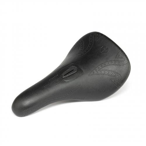 ECLAT - EXILE PIVOTAL SEAT - SLIM PADDED, TYSON