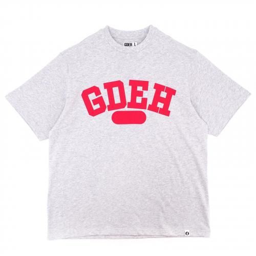 Supreme/GOODENOUGH S/S Top