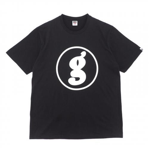 Supreme/GOODENOUGH End Racism Tee