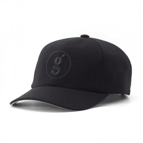 Supreme/GOODENOUGH 6-Panel