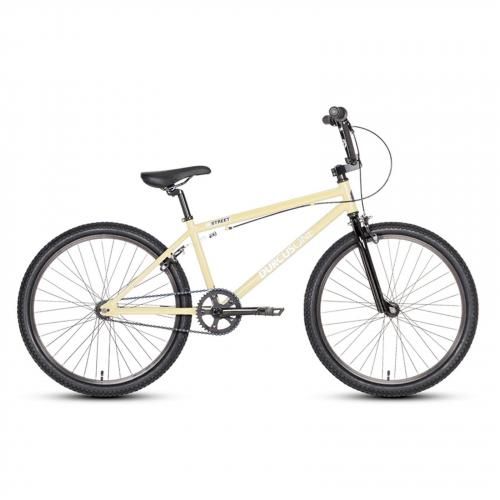 DURCUS ONE - H-StreetCream
