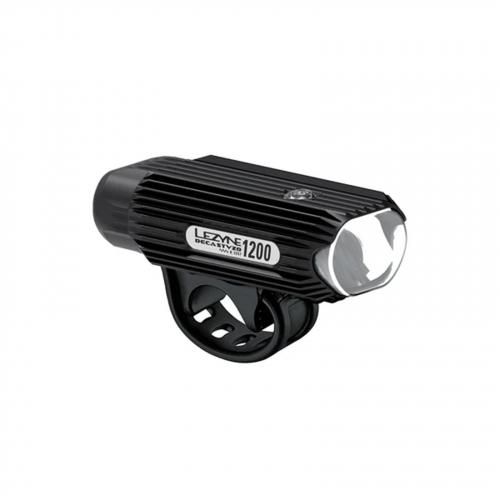 LEZYNE - DECA STVZO 1200 FRONT