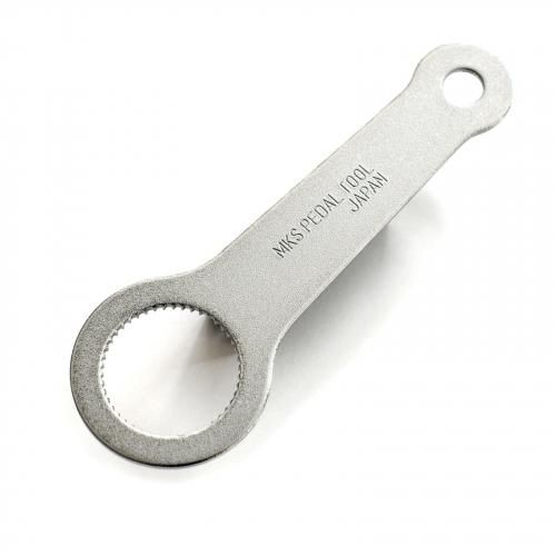 SimWorks by MKS - Cap Spanner
