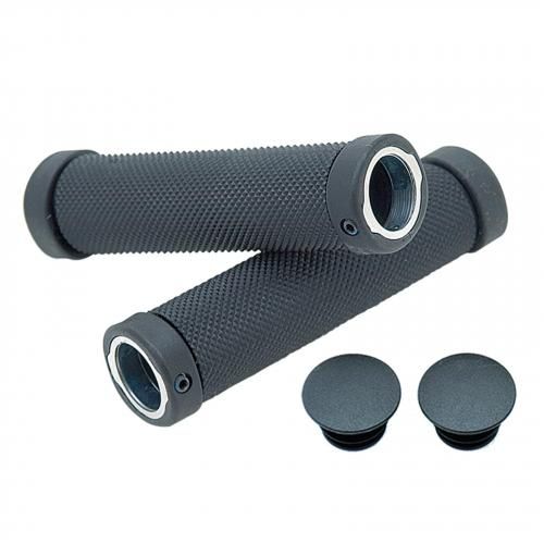 grunge - Lock Grip