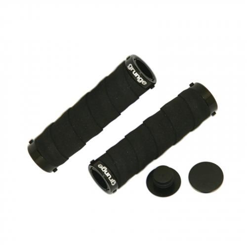 grunge - Lock-on Tape Grip