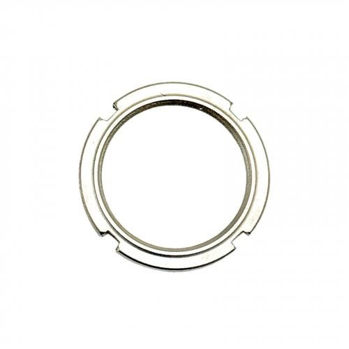 grunge - Lock Ring for FIXED Gear